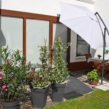 Apartment Baban In Zaga, Slovenia Esterno foto