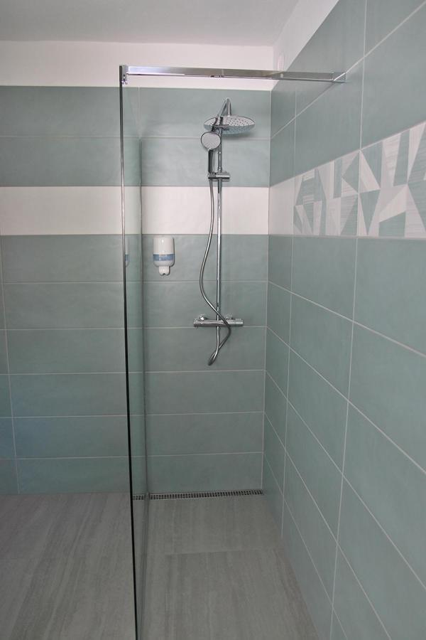 Apartment Baban In Zaga, Slovenia Esterno foto