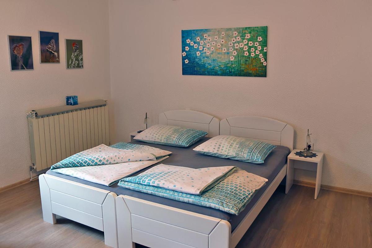 Apartment Baban In Zaga, Slovenia Esterno foto