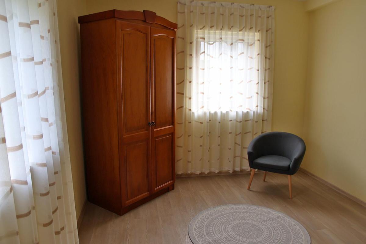 Apartment Baban In Zaga, Slovenia Esterno foto