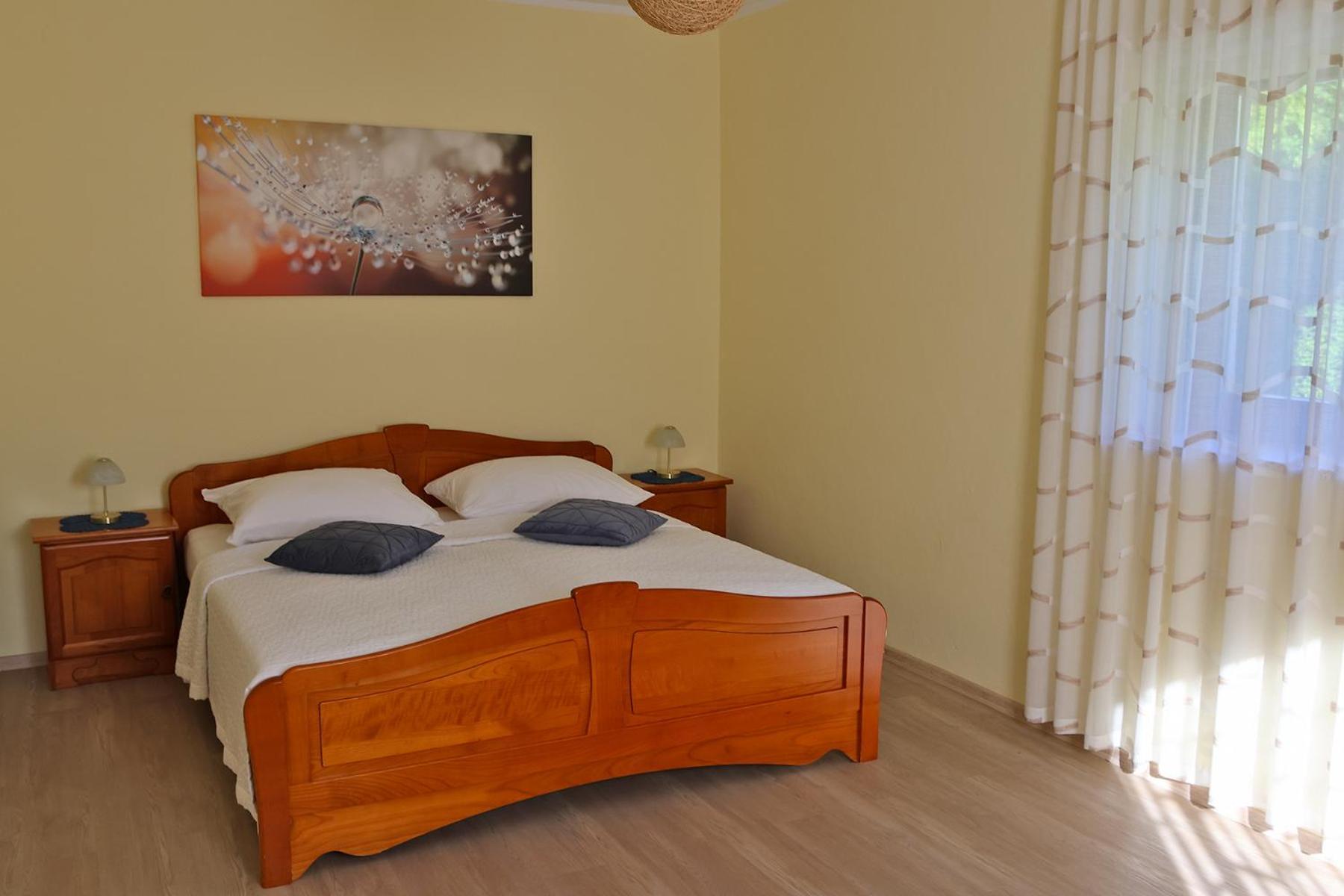 Apartment Baban In Zaga, Slovenia Esterno foto