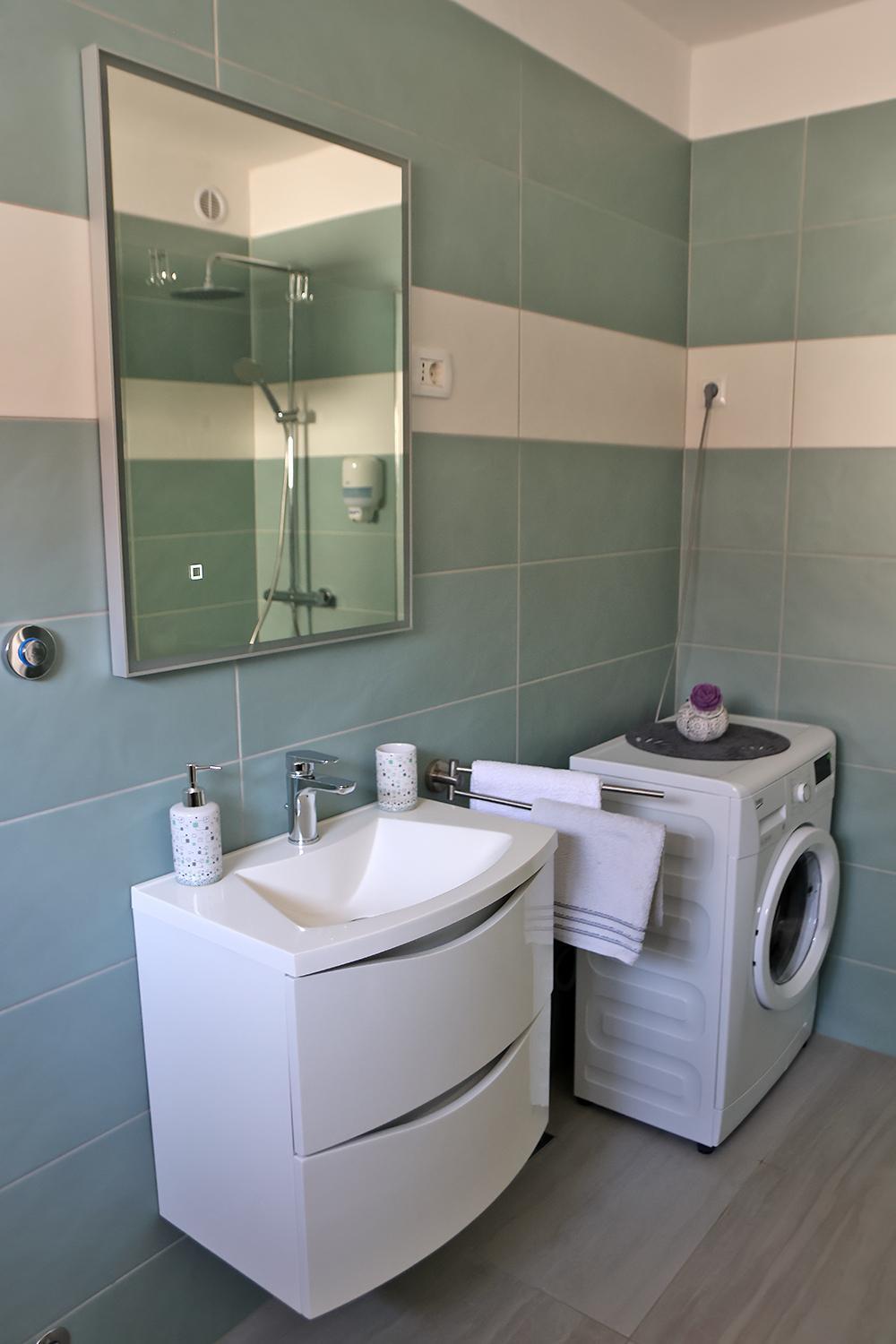 Apartment Baban In Zaga, Slovenia Esterno foto