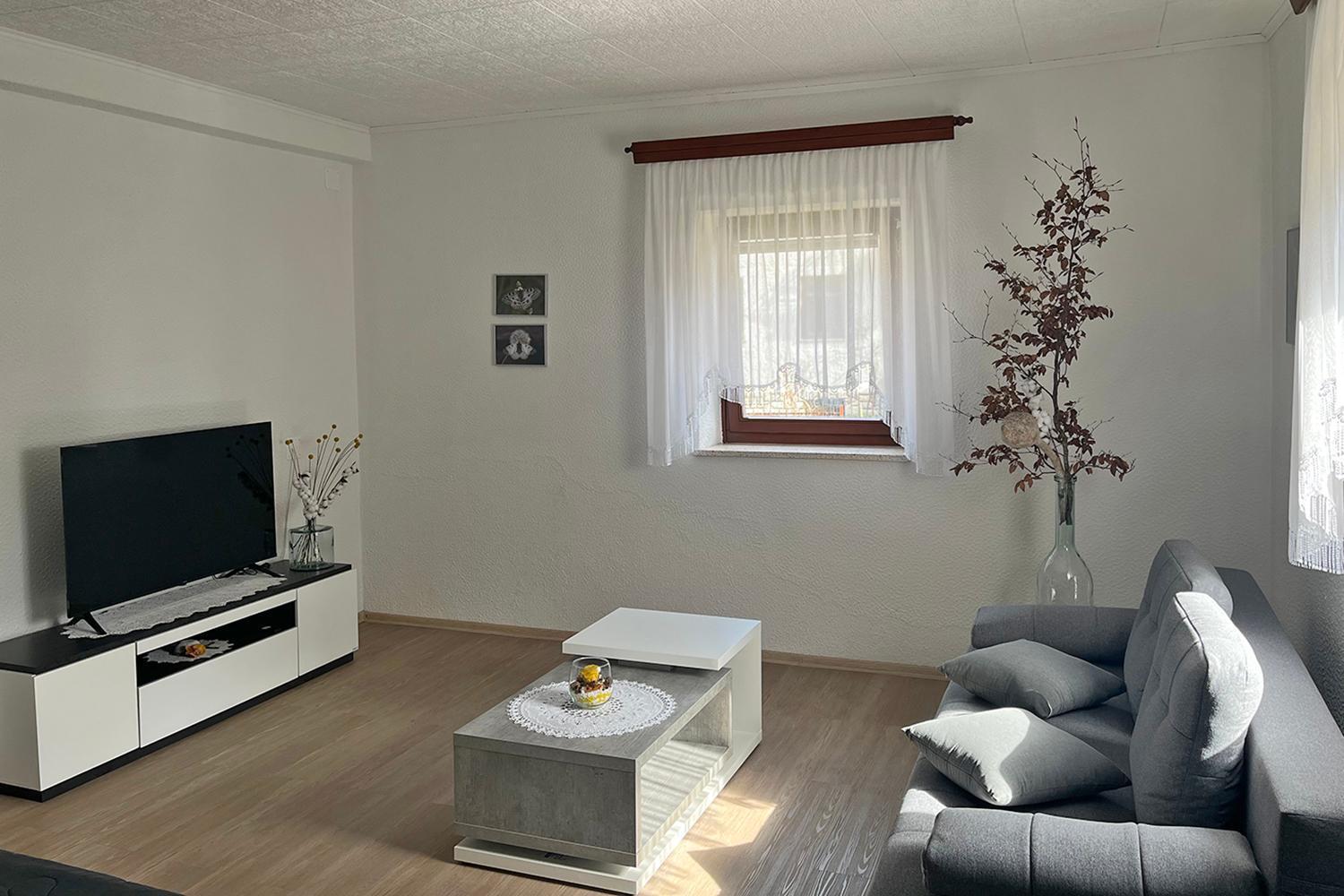 Apartment Baban In Zaga, Slovenia Esterno foto