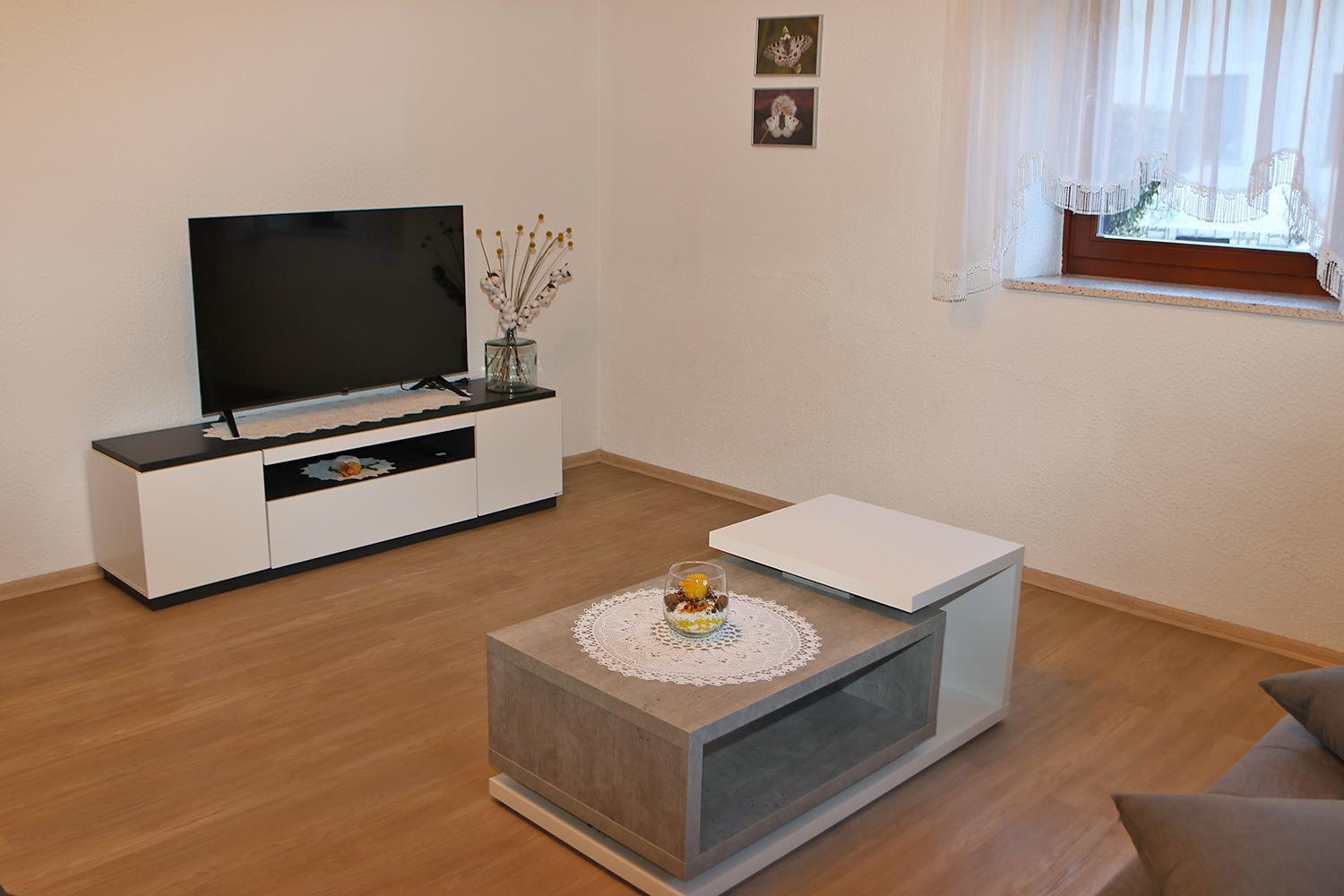 Apartment Baban In Zaga, Slovenia Esterno foto